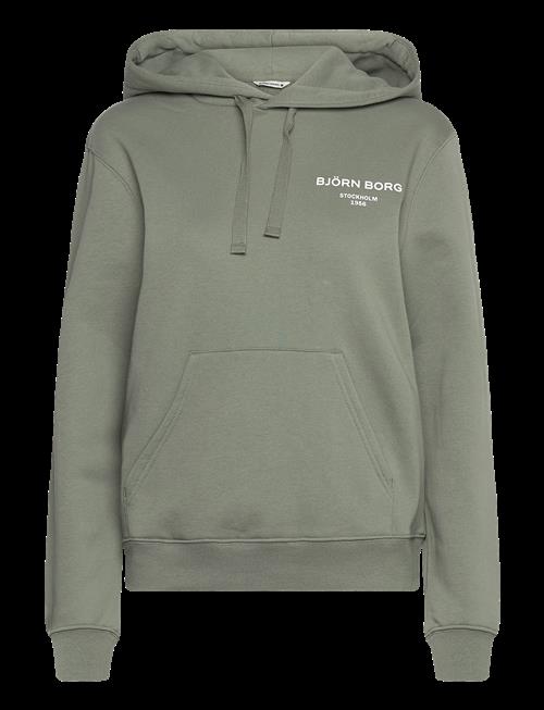 Björn Borg | Borg Essential 1 Hoodie | XS