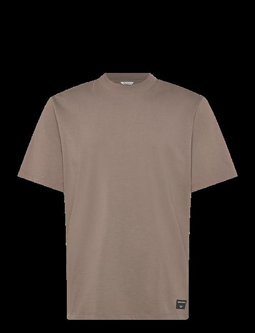 Björn Borg | Centre High Neck T-Shirt | S