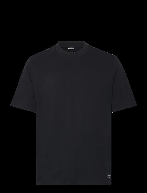 Björn Borg | Centre High Neck T-Shirt | M