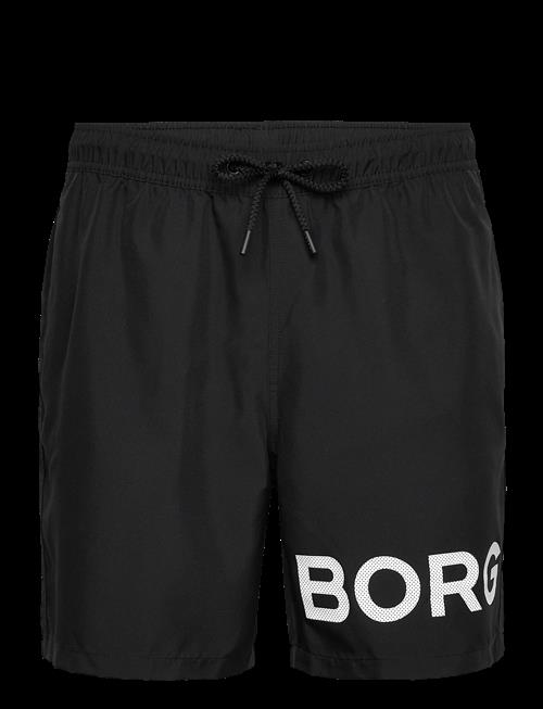 Björn Borg | Borg Swim Shorts | S