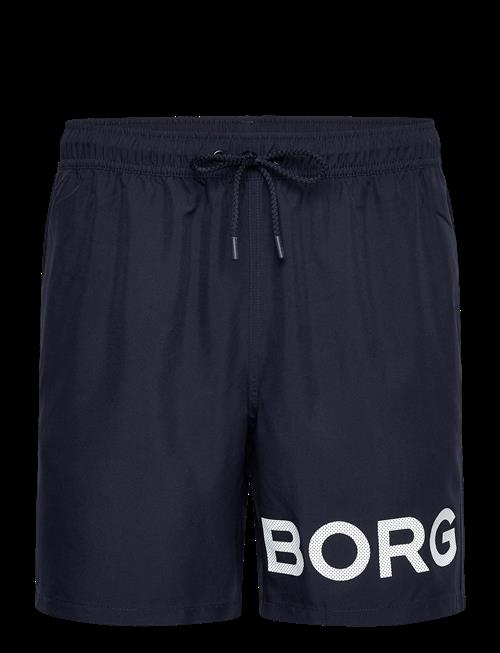 Björn Borg | Borg Swim Shorts | S