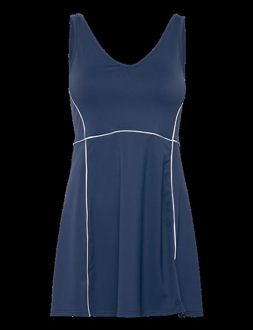 Björn Borg | Ace V Dress | L
