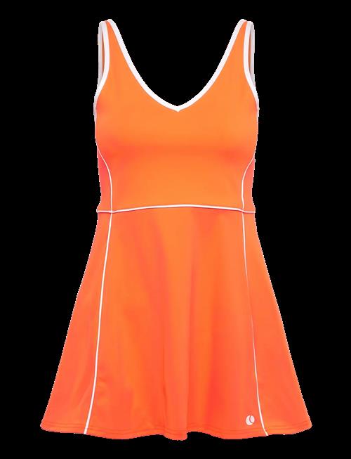 Björn Borg | Ace V Dress | S