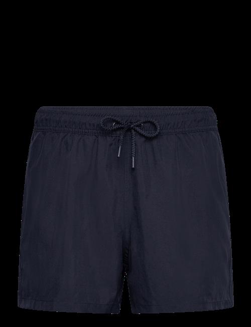Björn Borg | Borg Solid Swim Shorts | L