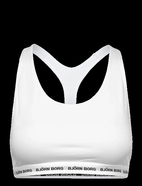 Björn Borg | Logo Soft Top 1P | S