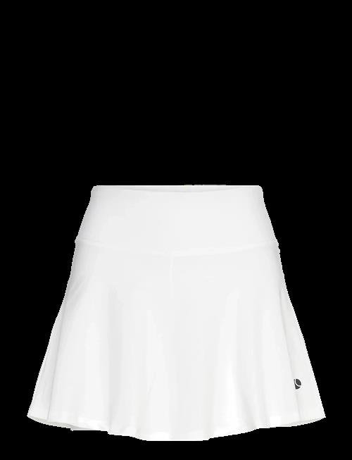 Björn Borg | Ace Skirt Pocket | XS
