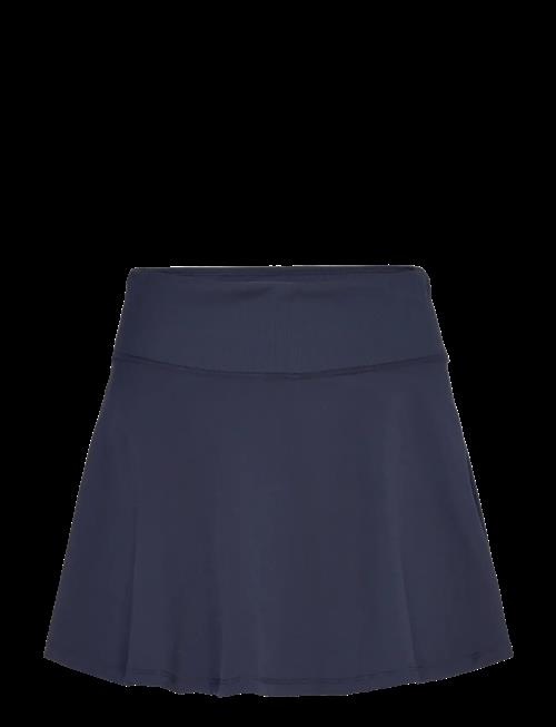 Björn Borg | Ace Skirt Pocket | L