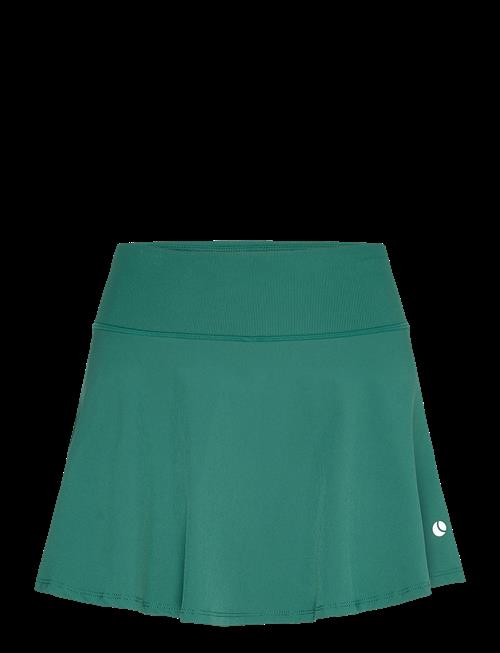 Björn Borg | Ace Skirt Pocket | S