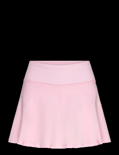 Björn Borg | Ace Skirt Pocket | M