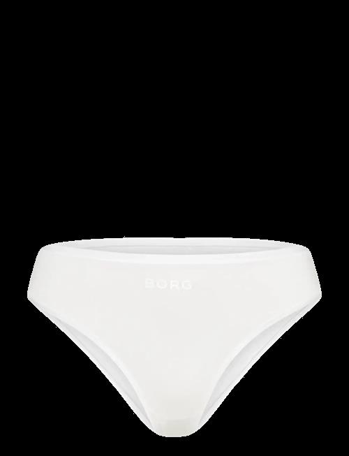 Björn Borg | Soft Touch Cheeky Brief 1P | XL
