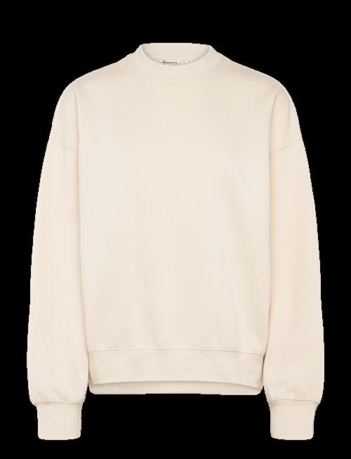 Björn Borg | Studio Oversized Sweatshirt | M