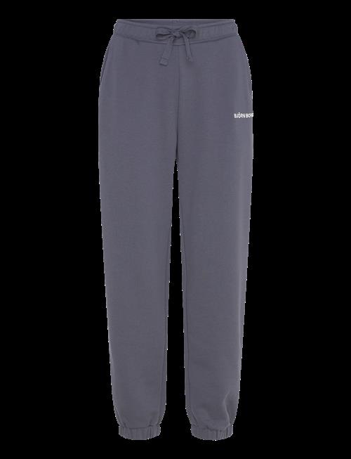 Björn Borg | Borg Essential 4 Sweatpants | XL