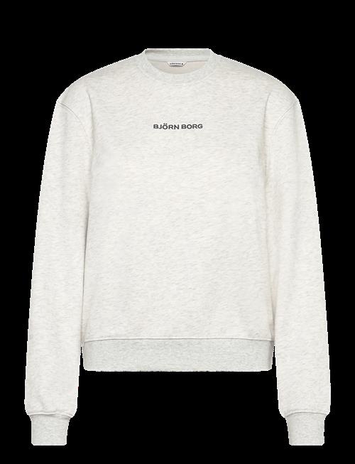Björn Borg | Borg Essential 4 Sweatshirt | XS