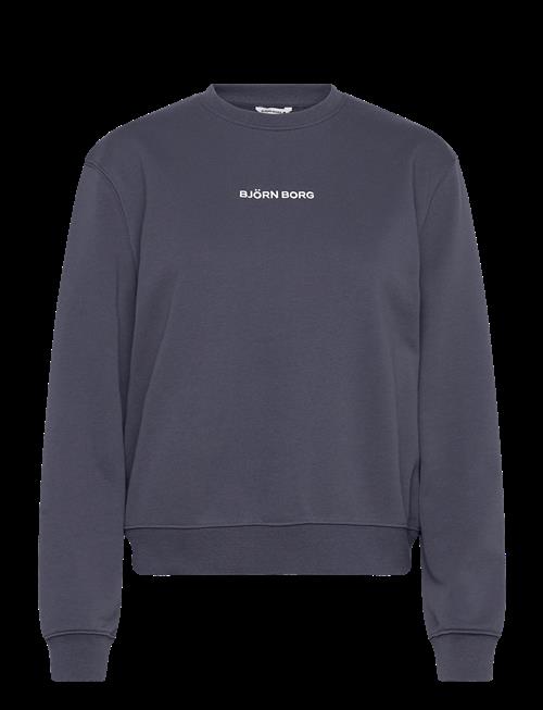 Björn Borg | Borg Essential 4 Sweatshirt | XS