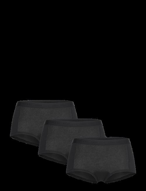 Björn Borg | Everyday Cotton Boxer Shorts 3P | XS