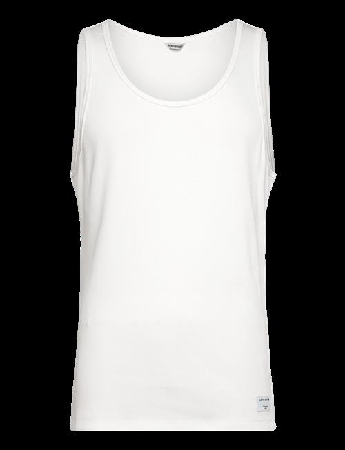 Björn Borg | Centre Ribbed Tank | S
