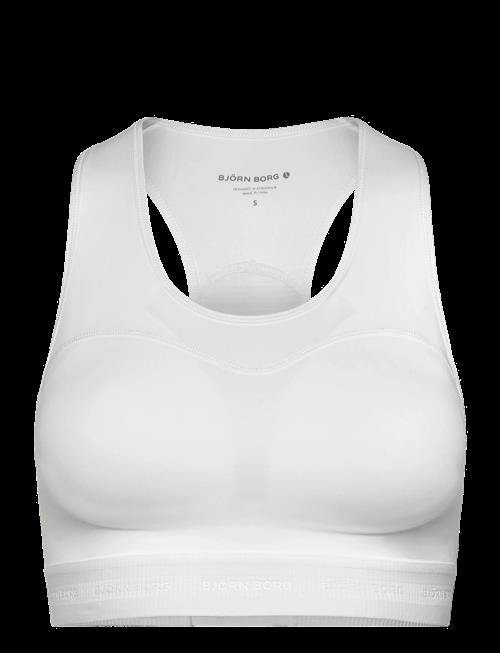 Björn Borg | Borg Performance High Support Bra | S