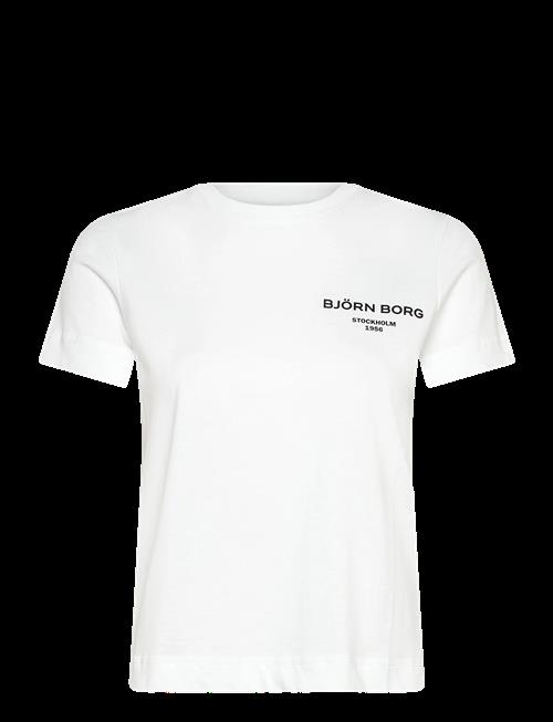Björn Borg | Borg Essential 1 T-Shirt | XS