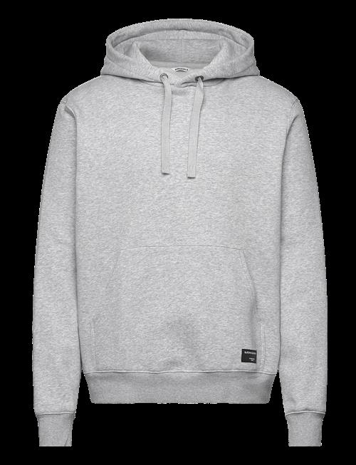 Björn Borg | Centre Hoodie | XL