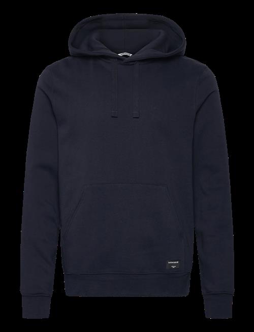 Björn Borg | Centre Hoodie | XXL