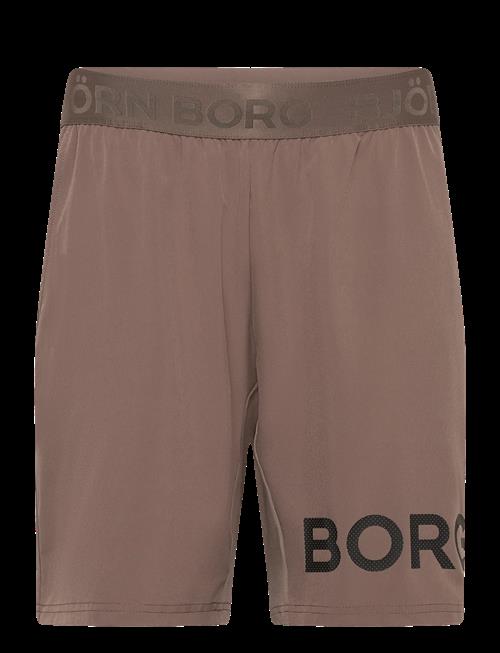 Björn Borg | Borg 9" Shorts | S