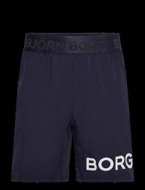 Björn Borg | Borg 9" Shorts | XXL