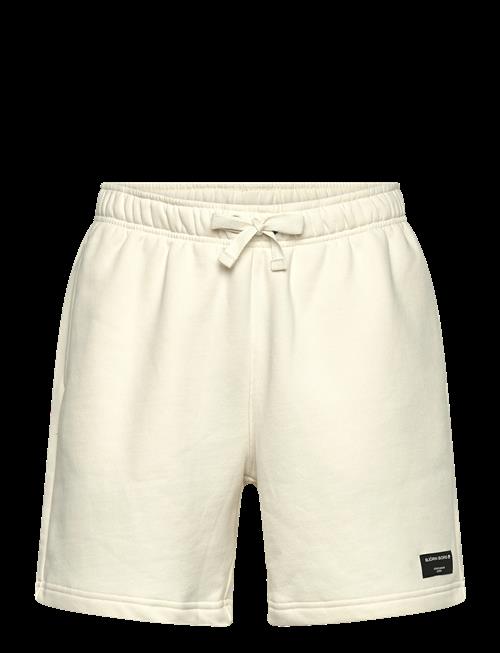 Björn Borg | Centre Sweatshorts | M