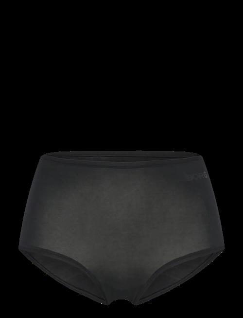 Björn Borg | Soft Touch Highwaist Brief 1P | S