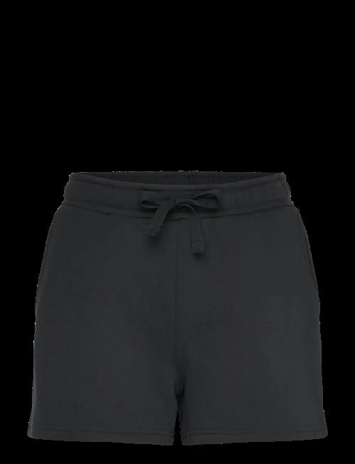 Björn Borg | Centre Sweatshorts | M