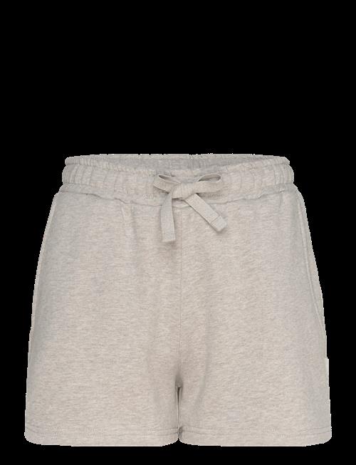 Björn Borg | Centre Sweatshorts | L