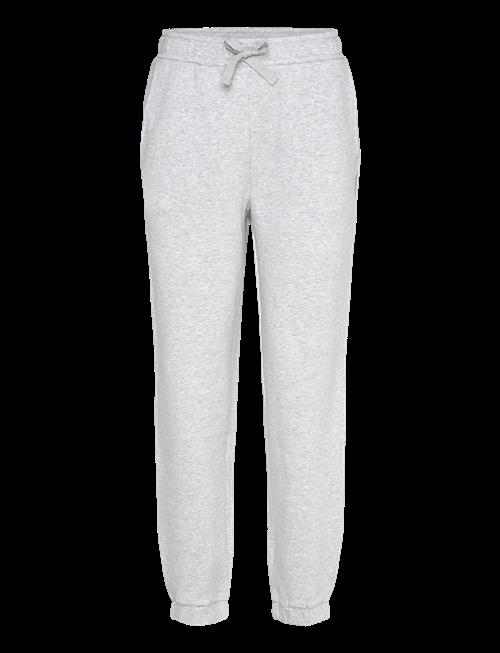 Björn Borg | Centre Sweatpants | S