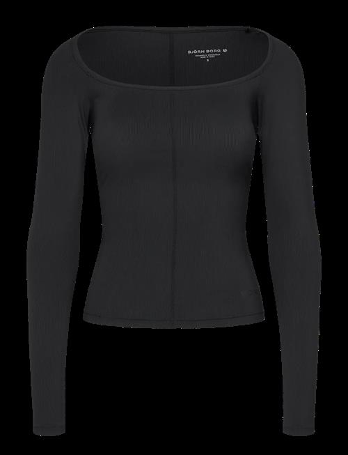 Björn Borg | Studio Ballerina Long Sleeve | M
