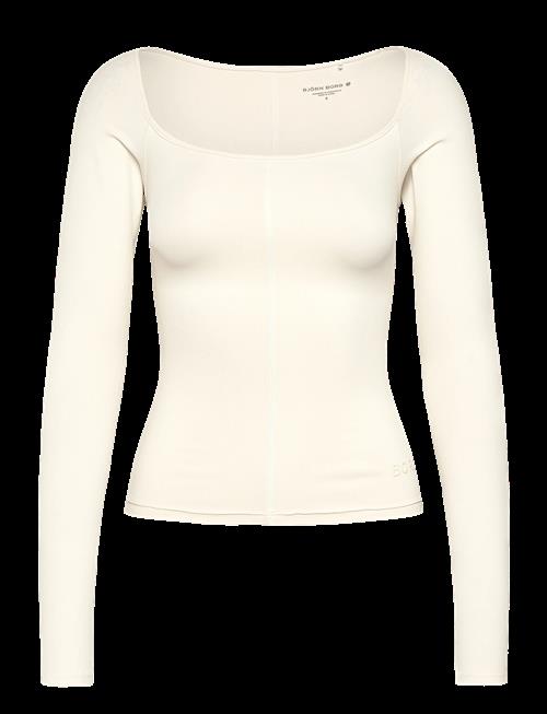 Björn Borg | Studio Ballerina Long Sleeve | M