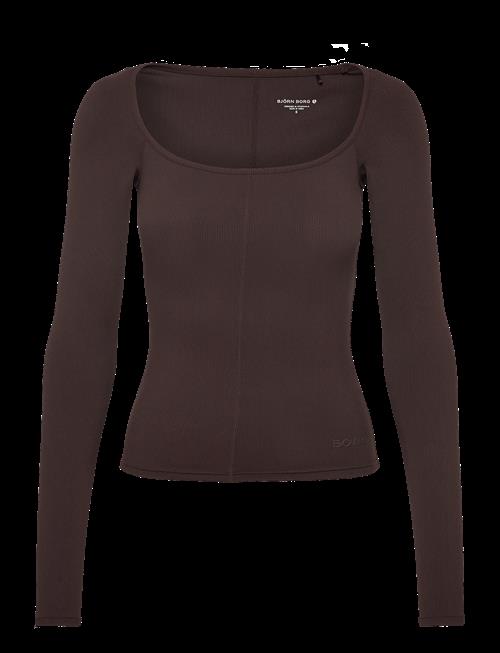 Björn Borg | Studio Ballerina Long Sleeve | L