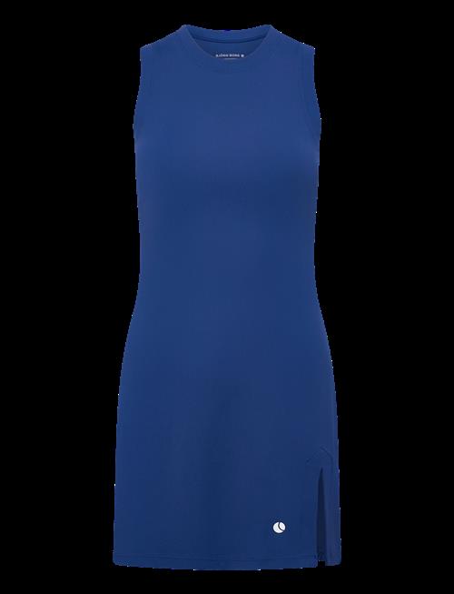 Björn Borg | Ace Ribbed Dress | S