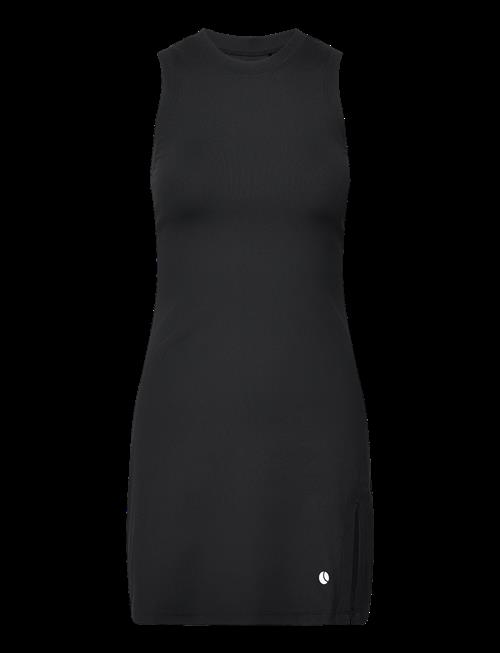 Björn Borg | Ace Ribbed Dress | M