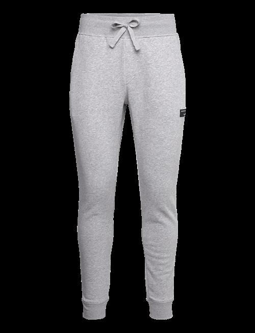 Björn Borg | Centre Tapered Sweatpants | L