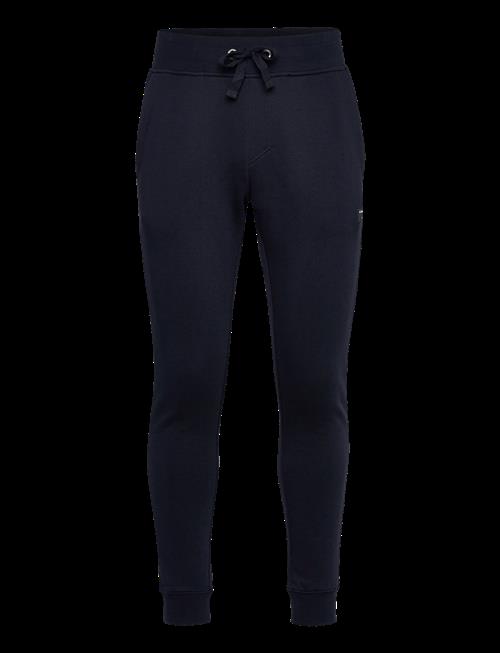 Björn Borg | Centre Tapered Sweatpants | XXL