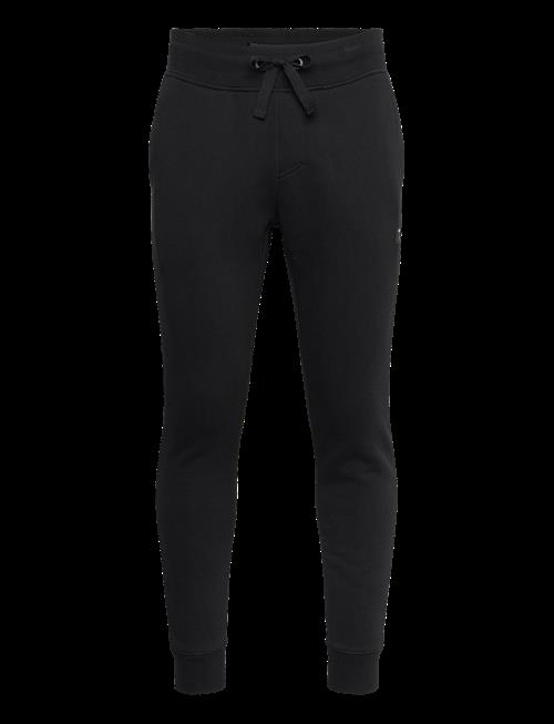 Björn Borg | Centre Tapered Sweatpants | XL