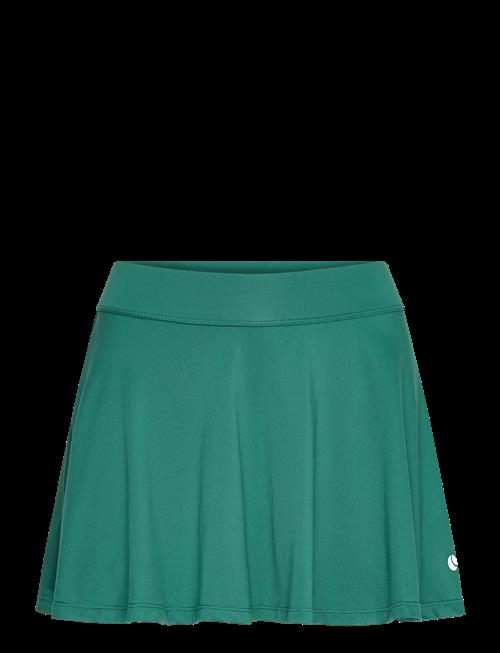Björn Borg | Ace Jersey Skirt | S