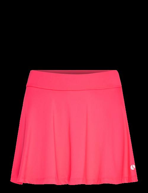 Björn Borg | Ace Jersey Skirt | M