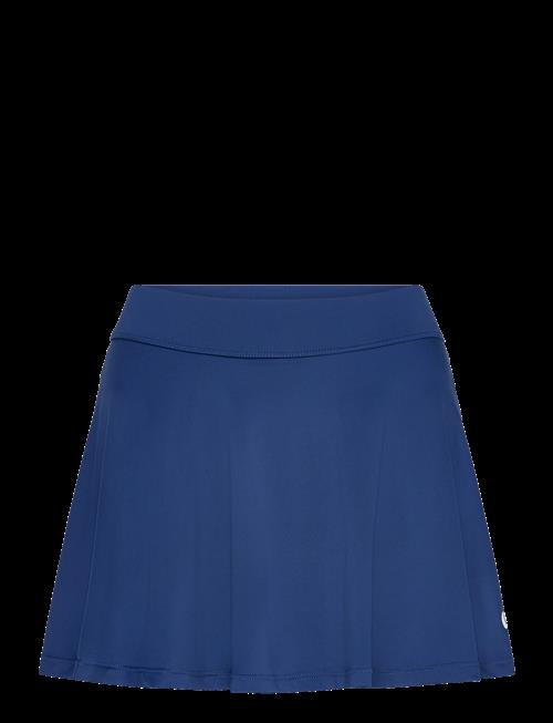 Björn Borg | Ace Jersey Skirt | M