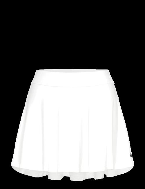 Björn Borg | Ace Jersey Skirt | XL