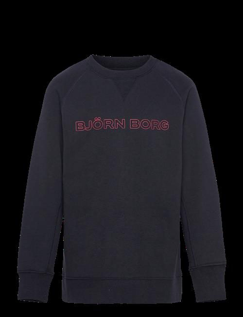 Björn Borg | Borg Essential 3 Sweatshirt | 158-164