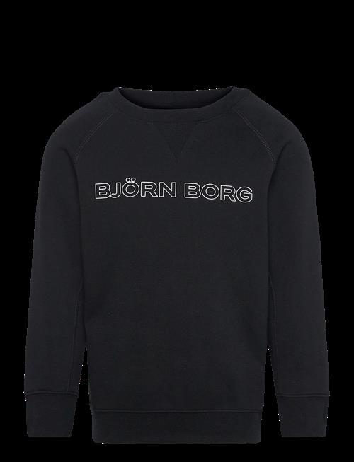 Björn Borg | Borg Essential 3 Sweatshirt | 170