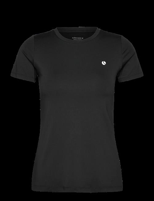 Björn Borg | Ace Slim T-Shirt | L
