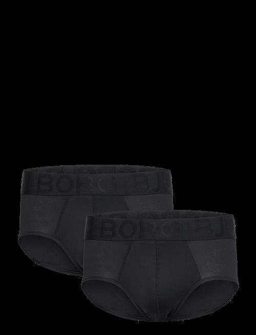 Björn Borg | Sports Mesh Brief 2P | XXL