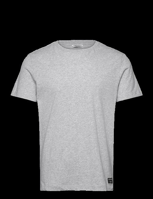 Björn Borg | Centre T-Shirt | XXL