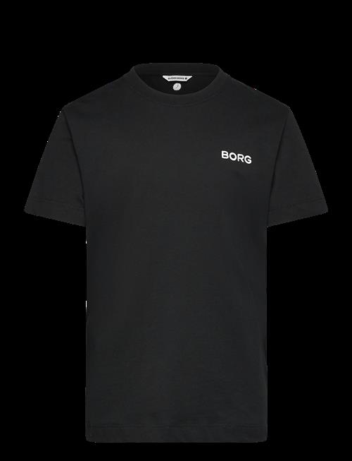Björn Borg | Borg Essential 4 T-Shirt | 110-116