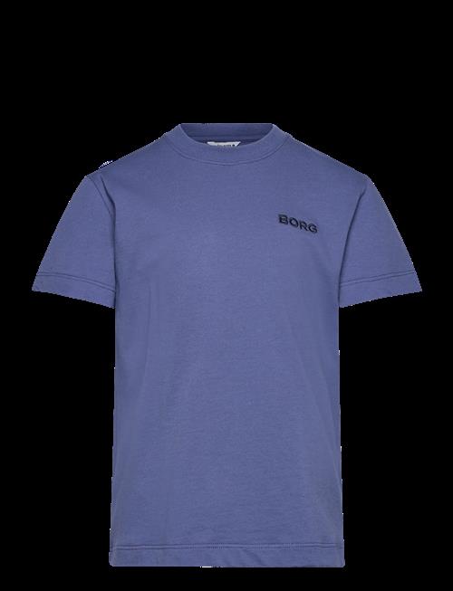 Björn Borg | Borg Essential 4 T-Shirt | 146-152